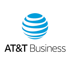 AT&T Business Promotions