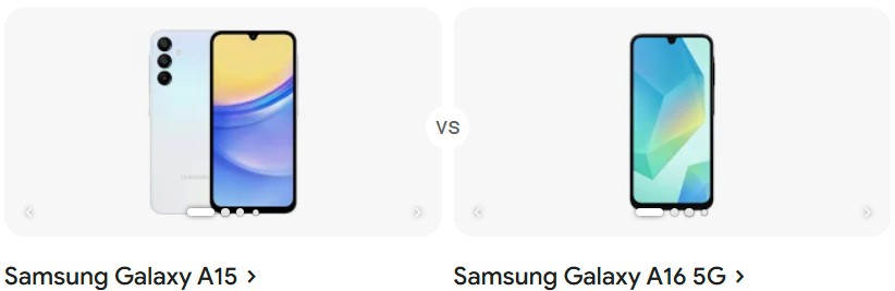 Best smartphones for Amazon delivery drivers on mobilewiseguy.com